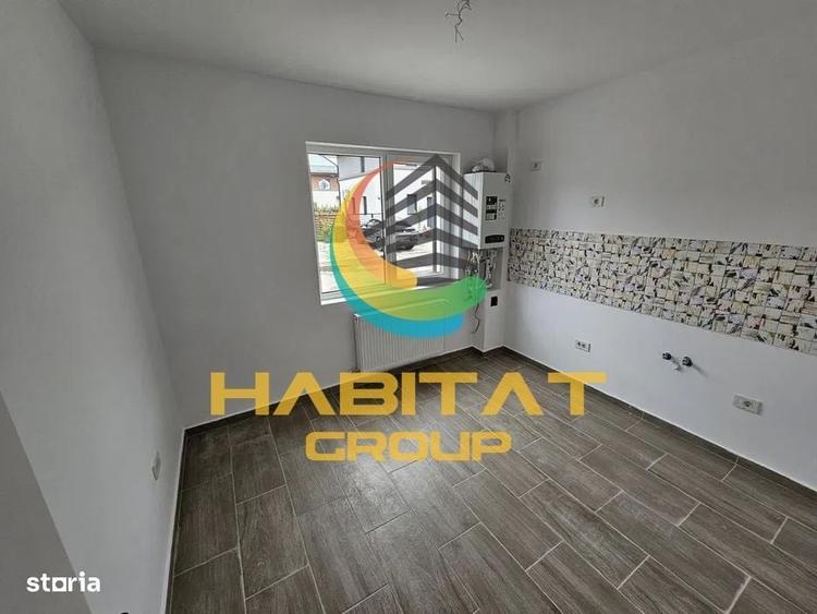 Berceni Drumul Binelui spre Aparatorii vanzare garsoniera - 2