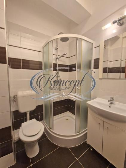 Locuinta spatioasa Zorilor, strada Padurii - 12