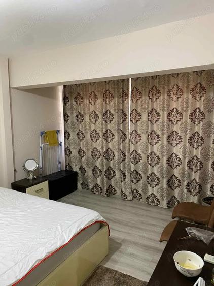 Inchiriere apartament - 3