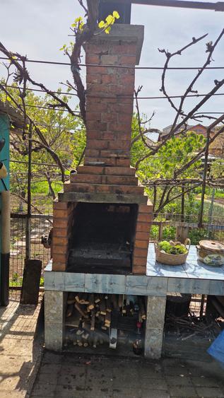 Închiriez apartament la casă în cartierul Între Lacuri - 13