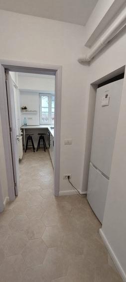 Universitate - Calea Victoriei - 8