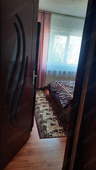 Apartament 2camere - 8