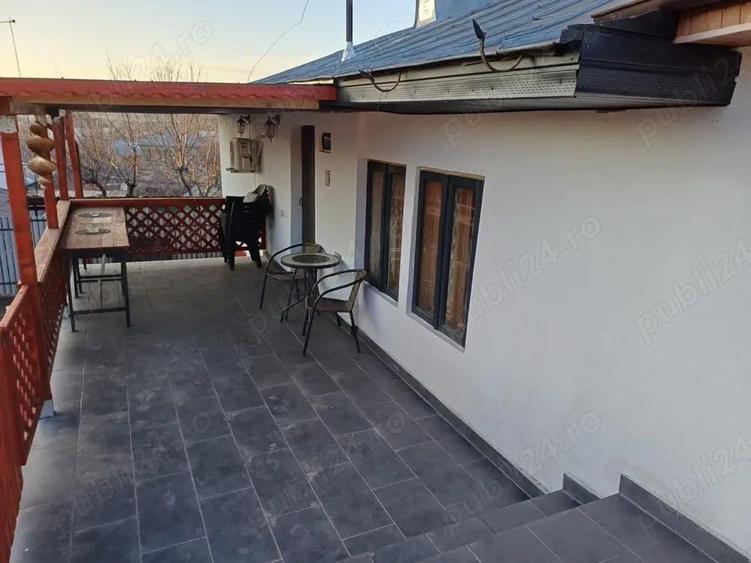 Casa de vanzare - 2
