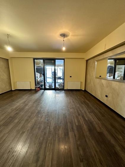 Prelungirea Ghencea, Springfield Residence, str. Verii, TVA 0% - 13