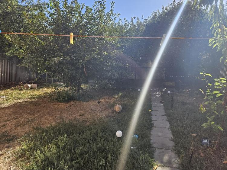 Titan, ocazie, cartier 23 August, 2 vile gen duplex pentru 2 familii - 5