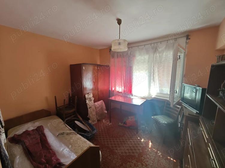 De vanzare apartartament - 5