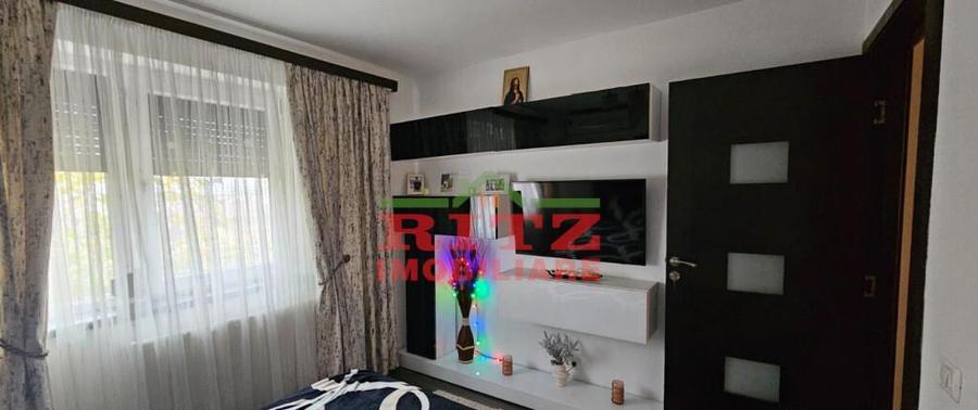 APARTAMENT 3 CAMERE!!!! - 11