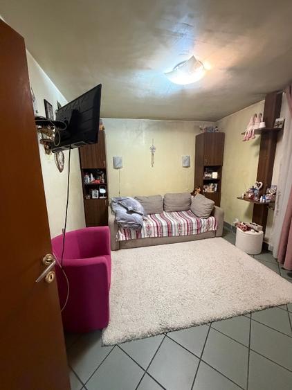 Direct proprietar vând apartament cu 2 camere - 3