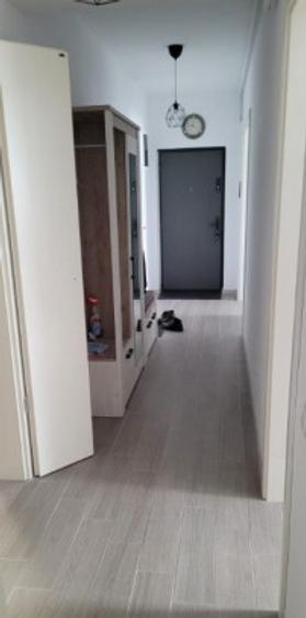 Proprietar apartament 2 camere,decomandat,loc parcare sub. Lupeni - 11