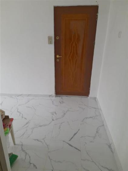 Renovat Parter zona Sagului - 17