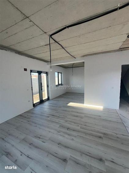 Vila noua 2026 Sat Costi, Galati! - 8