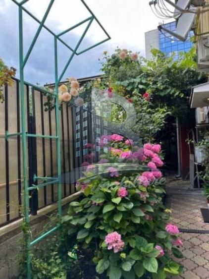 Apartament 2 Camere/ Muncii/ Centrala Proprie - 10