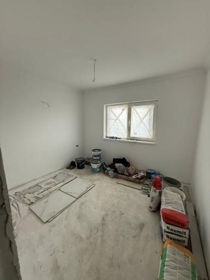 Casa Individuala 4C Valea Lupului-Iasi COMISION 0% - 8