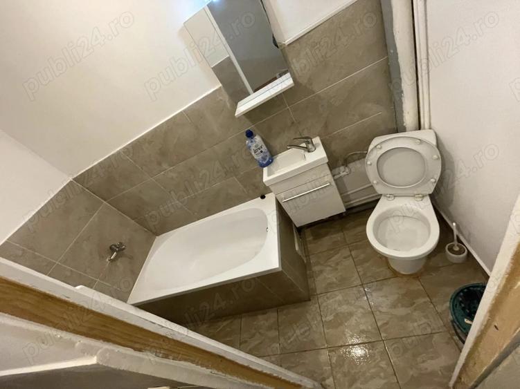 Camera de inchiriat - 8