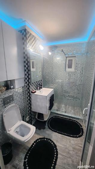 inchiriez App 2 camere ultra central - 1