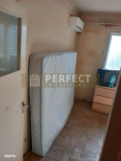 Apartament 2 camere CF.1 semidec.NORD 39.990 euro - 2