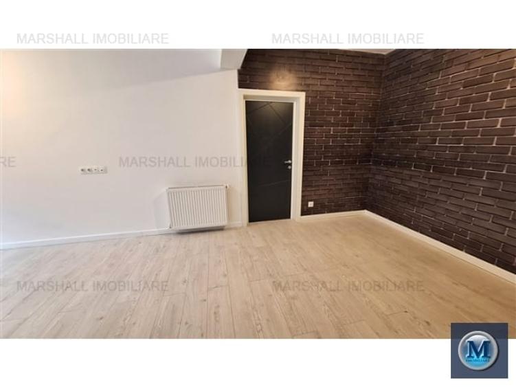 Apartament 3 camere de vanzare, zona Sud, 75.59 mp #15006 - 6