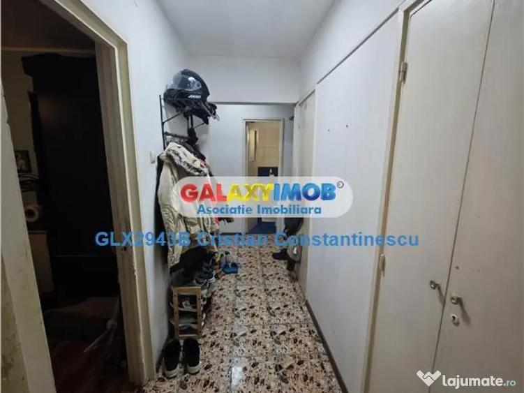 Apartament 2 camere, decomandat, 53 MP Berceni, Grand Arena, - 2