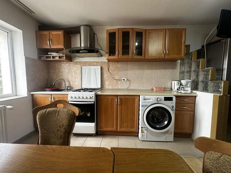 Vand apartament cu 2 camere - 3