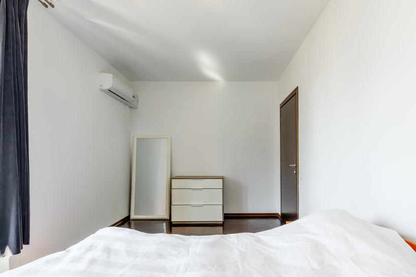 Apartament 3 Camere Piata Victoriei | Imobil 2009 | Parcare Subterana | Metrou - 13