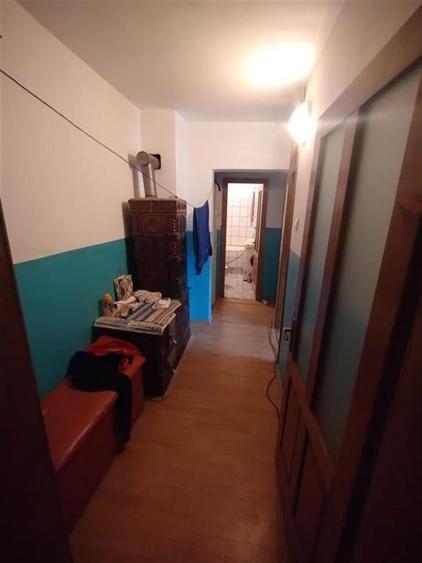 Reco Apartament 3 camere Beius - 7