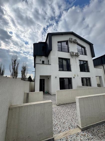 Duplex modern de închiriat – Citadella Garden | Militari / Sector 6 - 2