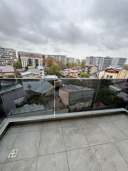 Grozavesti l 2 Camere  l 5 Min Metrou l Regie Residence l - 16