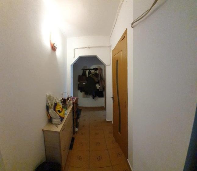 Apartament de vanzare cu 3 camere Tatarasi 52.500 Euro - 7