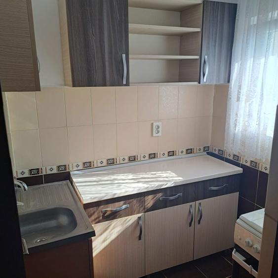 Inchirierz garsoniera - 2