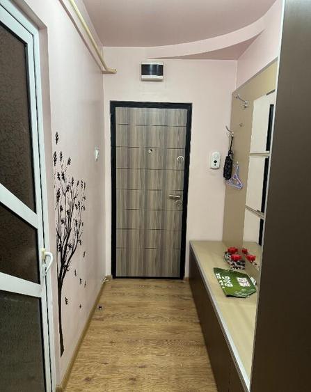 Inchiriez apartament cu 2 camere - 8