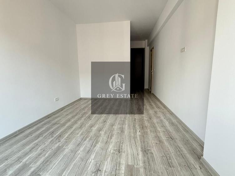 Apartament cu 3 camere decomandat în Giroc