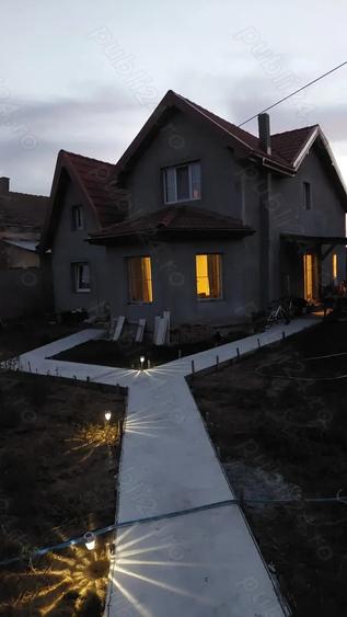 Casa Poiana 5 camere constructie 2022 - 7