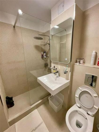 Vanzare apartament 2 camere | N Grigorescu | etaj 4/8 | renovat complet | mobila - 15