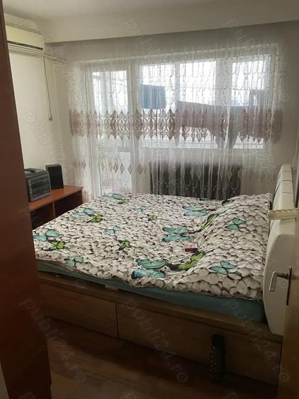 Proprietar vand ap. 3 camere - 10