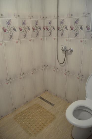 Casa de locuit 5 camere ,mobilata si utilata-Busteni - 6