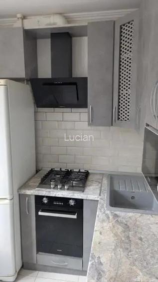 Apartament cu 2 camere zona Grivitei aproape de Facultati