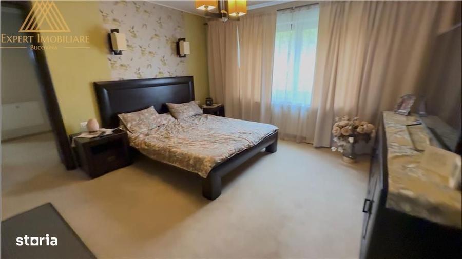 Casa de Lux in Suceava - 4