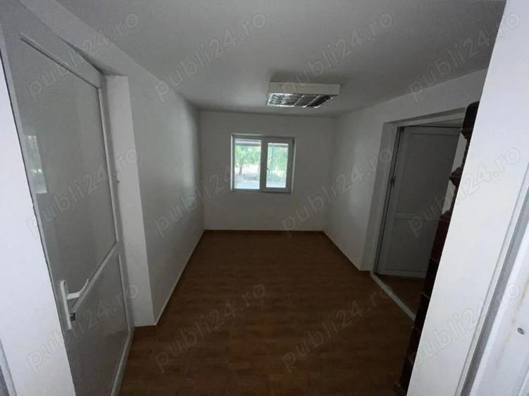 vanzare teren si constructii - 2