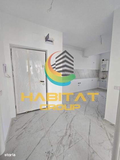 2 camere Brancoveanu Grand Arena Mutare Imediata Comision 0 - 10