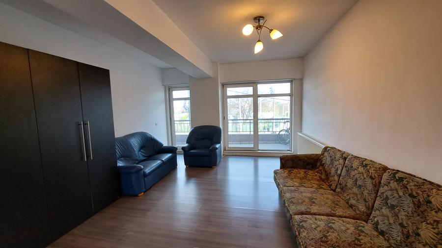 APARTAMENT 3 CAMERE - SUPRAFATA GENEROASA - 3