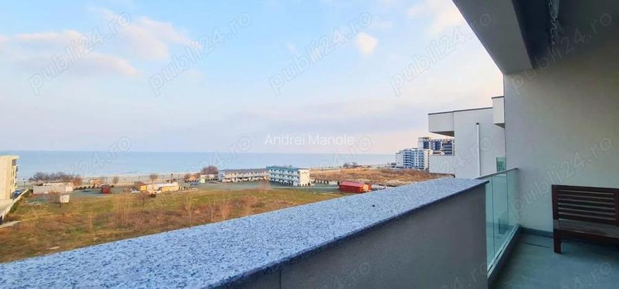 Inchiriere - Apartament 2 camere - SEGA RESIDENCE