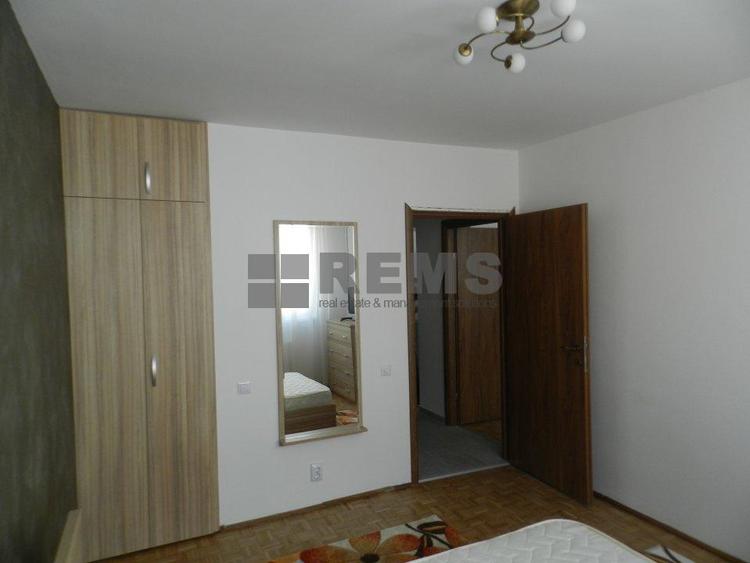 Apartament 2 camere ultracentral - 3