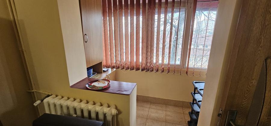 GROAPA/ SCOALA 8/ INEL 2 - 4