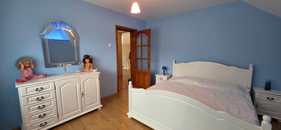 Vila Superba pe Slatina-Luncani - 10