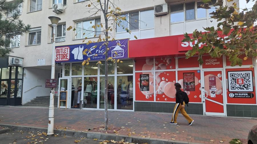 Mihai Bravu-Baba Novac l 120 mp-pret 2700 euro - 5