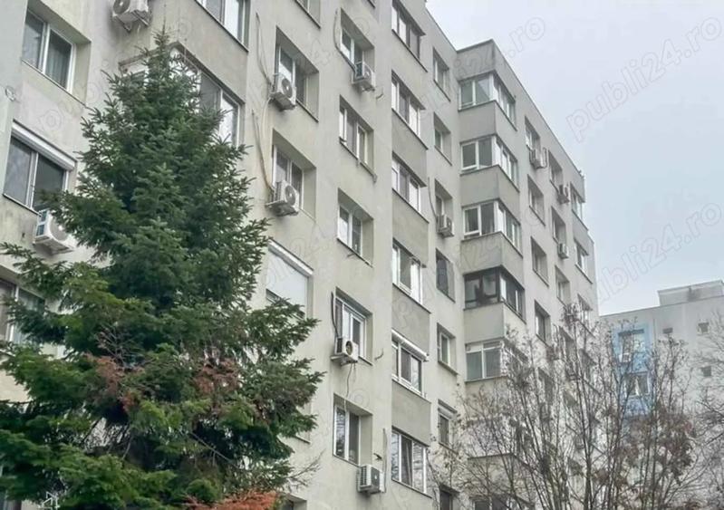 3 camere | decomandat | Renovat | Giulesti - 9