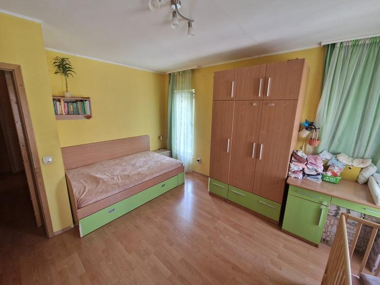 Floresti, Muzeul Apei - 6