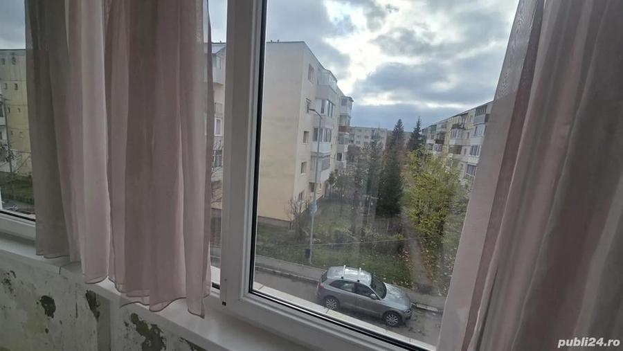 De vanzare Apartament 2 camere decomandat - 5