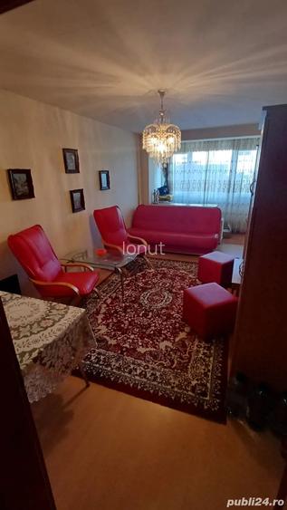 Apartament cu 2 camere de vanzare Apartament cu 2 camere de vanzare