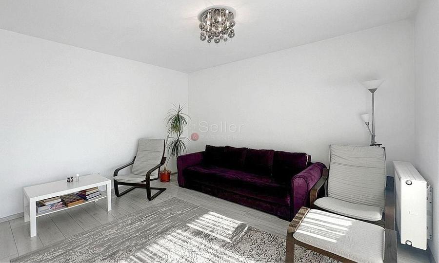 Apartament Insorit - 12